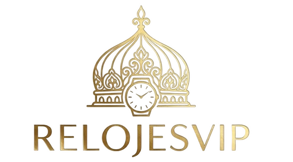 Relojes Opulencia